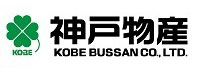 株式会社神戸物産