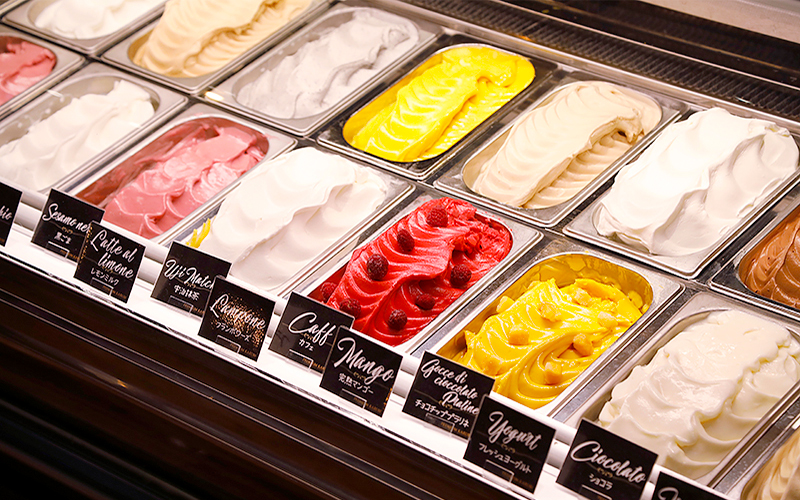 【オープニング／ランチのホール募集】新業態の焼肉＆デザートビュッフェ！≪食事補助あり×未経験OK≫