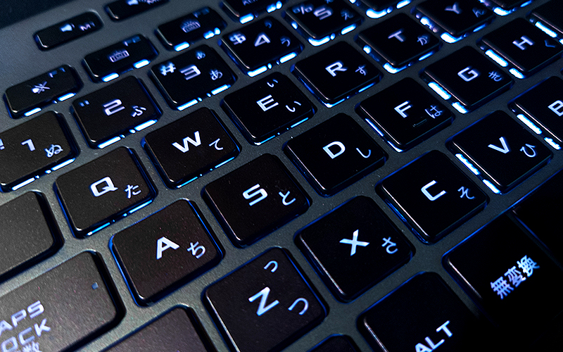 PCガジェットの販売スタッフ／《オープニング募集》デバイス好き歓迎★高時給1,800円