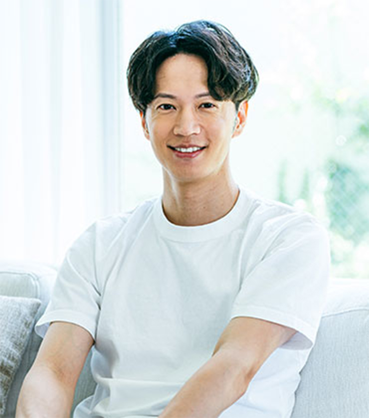 製品組み立てスタッフ