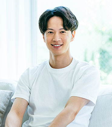 製品組み立てスタッフ