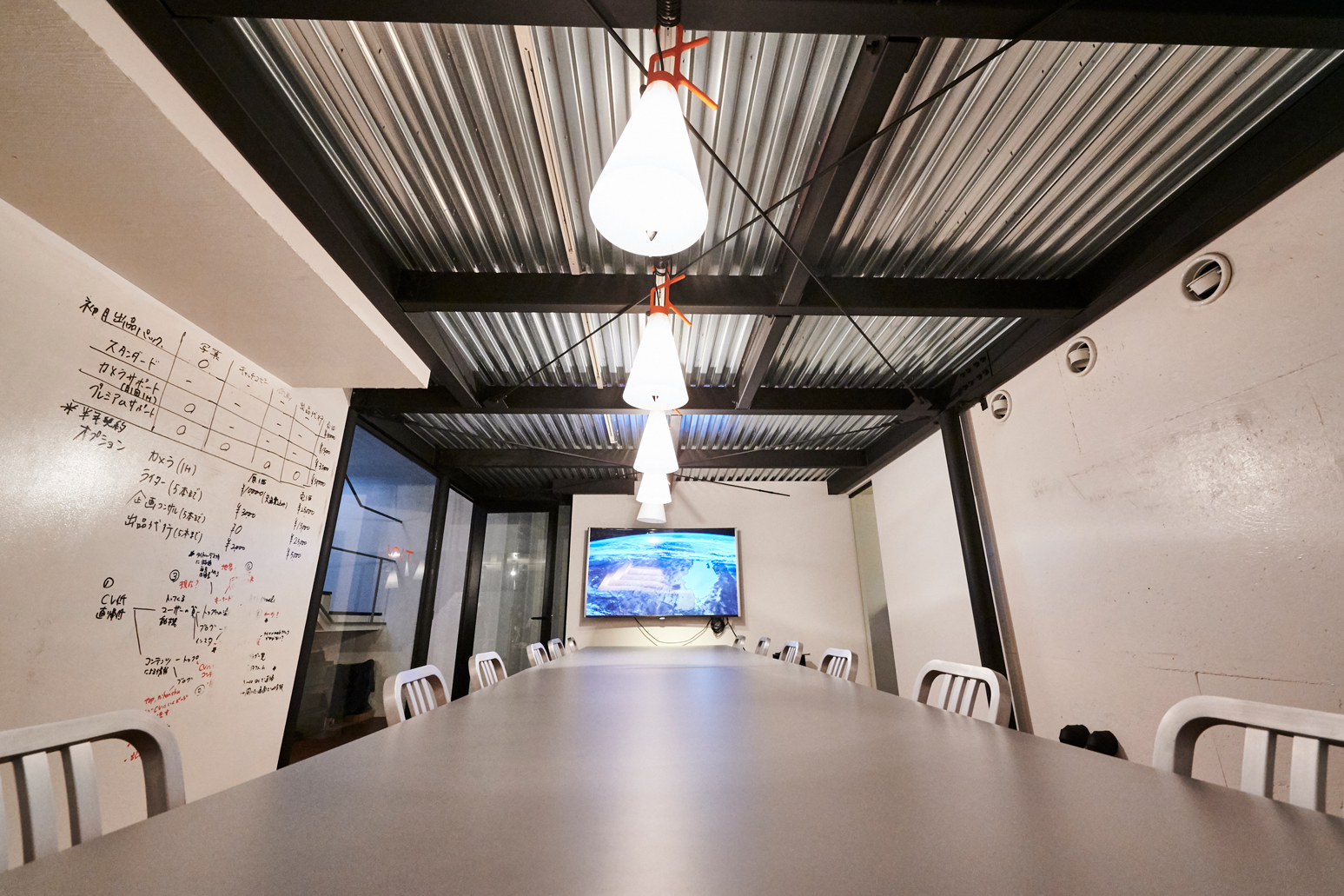 セールスサポート