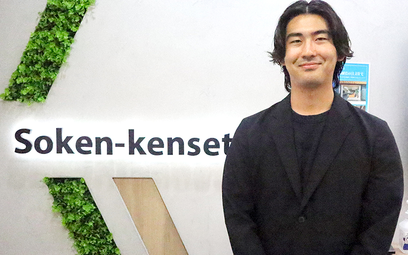 転勤無しの施工管理スタッフ！フレックスタイム制で自由な働き方を♪