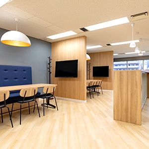 転勤無しの施工管理スタッフ！フレックスタイム制で自由な働き方を♪