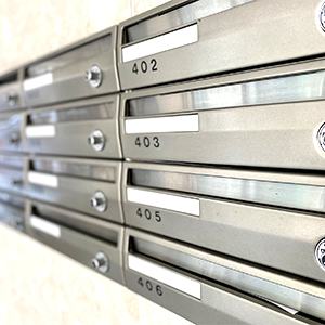 ＼早朝だけの短時間WORK♪／未経験OK！かんたん朝刊配達