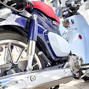 インセンティブあり!!スキル&経験は必要なし◎読売新聞[正]Staff