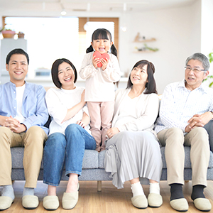 ＼月末・月初だけ!!／年齢・経験いっさい不問◎｜新聞の集金work