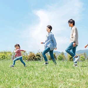 ＼月末・月初だけ!!／年齢・経験いっさい不問◎｜新聞の集金work
