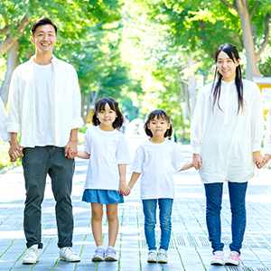 ＼早朝だけの短時間WORK♪／未経験OK！かんたん朝刊配達