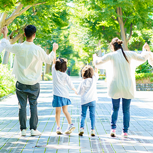 ＼月末・月初だけ!!／年齢・経験いっさい不問◎｜新聞の集金work