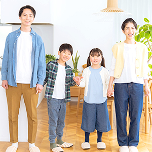 ＼月末・月初だけ!!／年齢・経験いっさい不問◎｜新聞の集金work