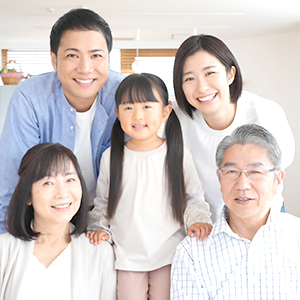 ＼月末・月初だけ!!／年齢・経験いっさい不問◎｜新聞の集金work