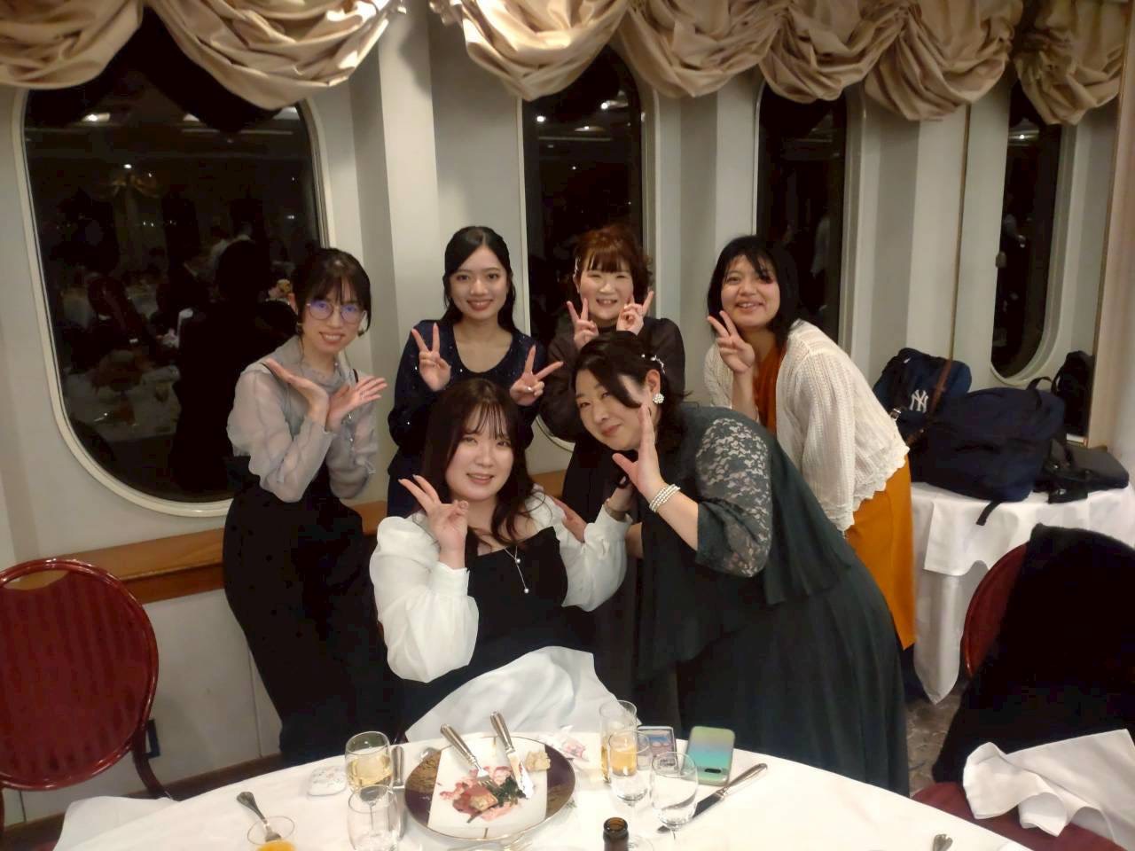 【パートナーサクセス事務】未経験歓迎／土日祝休み／恵比寿駅から徒歩10秒