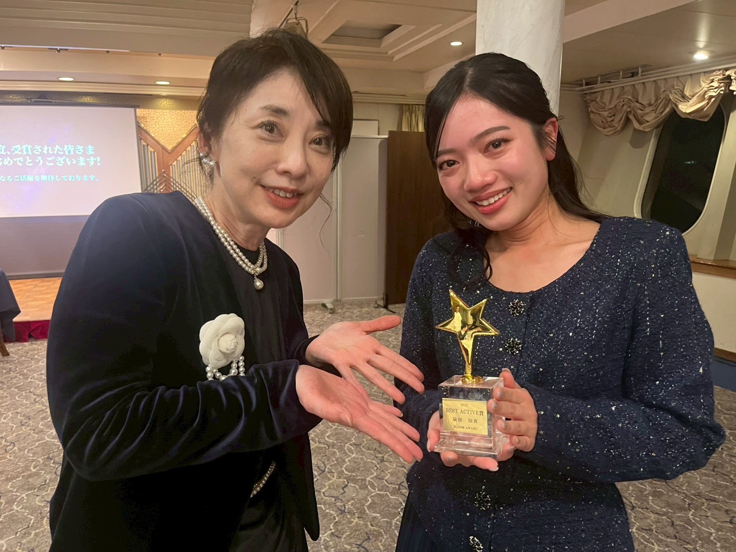 【パートナーサクセス事務】未経験歓迎／土日祝休み／恵比寿駅から徒歩10秒