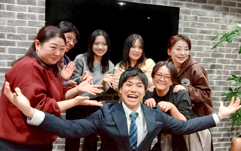【求人広告コンサル営業】未経験歓迎／土日祝休み／恵比寿駅から徒歩10秒