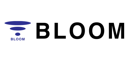 株式会社ブルーム