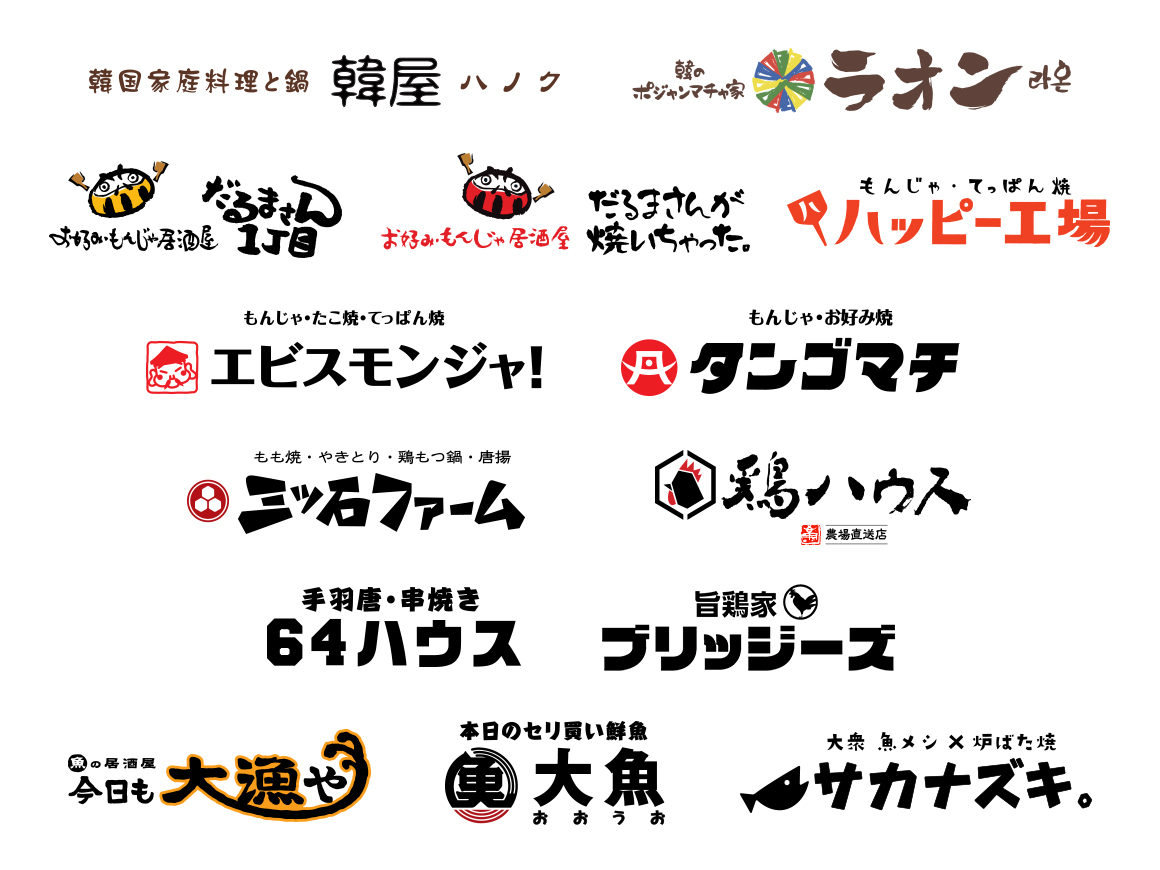 働く環境について