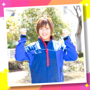 ＼幅広い世代が活躍中／未経験から安心スタート◎新聞配達Staff