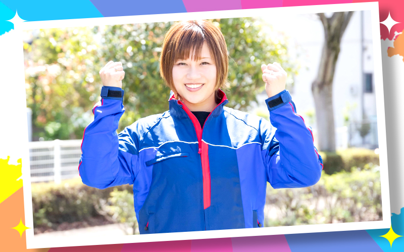 ＼幅広い世代が活躍中／未経験から安心スタート◎新聞配達Staff