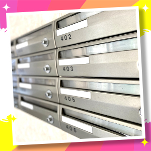 ＼幅広い世代が活躍中／未経験から安心スタート◎新聞配達Staff