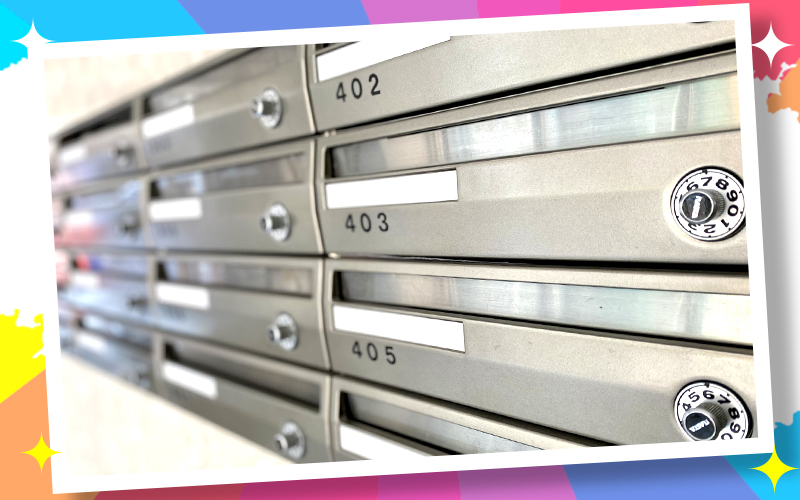 ＼幅広い世代が活躍中／未経験から安心スタート◎新聞配達Staff