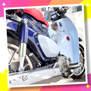 ＼幅広い世代が活躍中／未経験から安心スタート◎新聞配達Staff