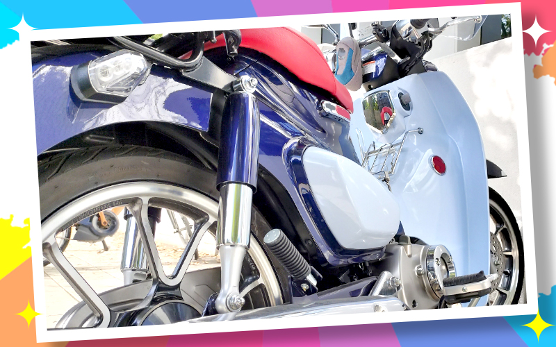 ＼幅広い世代が活躍中／未経験から安心スタート◎新聞配達Staff