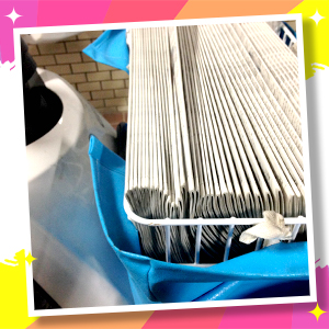 《スグ住める寮完備》未経験でもOK◎自分のペースで稼げる!!