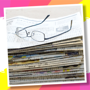 ＼幅広い世代が活躍中／未経験から安心スタート◎新聞配達Staff