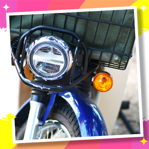 ＼幅広い世代が活躍中／未経験から安心スタート◎新聞配達Staff