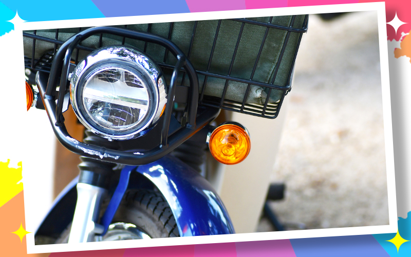 ＼幅広い世代が活躍中／未経験から安心スタート◎新聞配達Staff