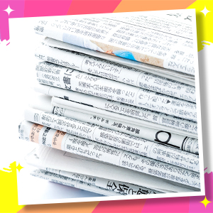 月末・月初のみ◎1日3h程度⇒MAX月給6万円の集金STAFF☆未経験OK