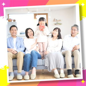 《スグ住める寮完備》未経験でもOK◎自分のペースで稼げる!!