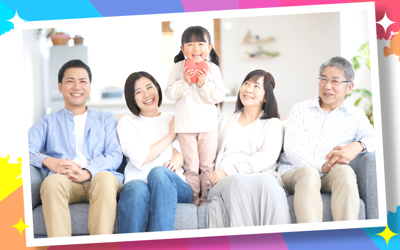 月末・月初のみ◎1日3h程度⇒MAX月給7万円の集金STAFF☆未経験OK