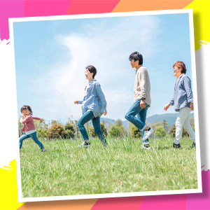 【1日50～200個配送】重い荷物ナシ!!免許があればOK◎配送ドライバー