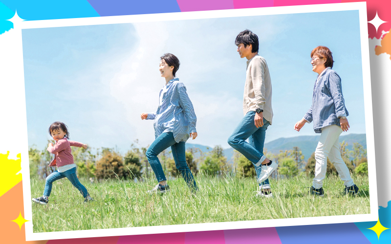 【1日50～200個配送】重い荷物ナシ!!免許があればOK◎配送ドライバー