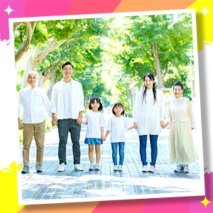 ＼幅広い世代が活躍中／未経験から安心スタート◎新聞配達Staff