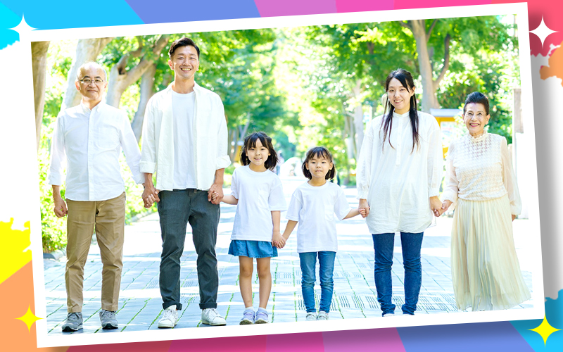 月末・月初のみ◎1日3h程度⇒MAX月給7万円の集金STAFF☆未経験OK