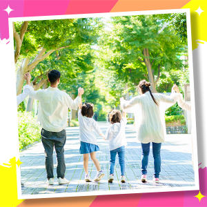 《スグ住める寮完備》未経験でもOK◎自分のペースで稼げる!!