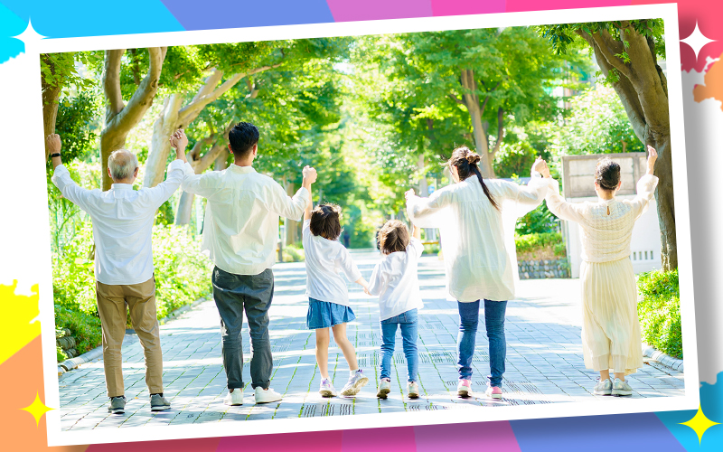 ＼幅広い世代が活躍中／未経験から安心スタート◎新聞配達Staff