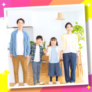 《スグ住める寮完備》未経験でもOK◎自分のペースで稼げる!!