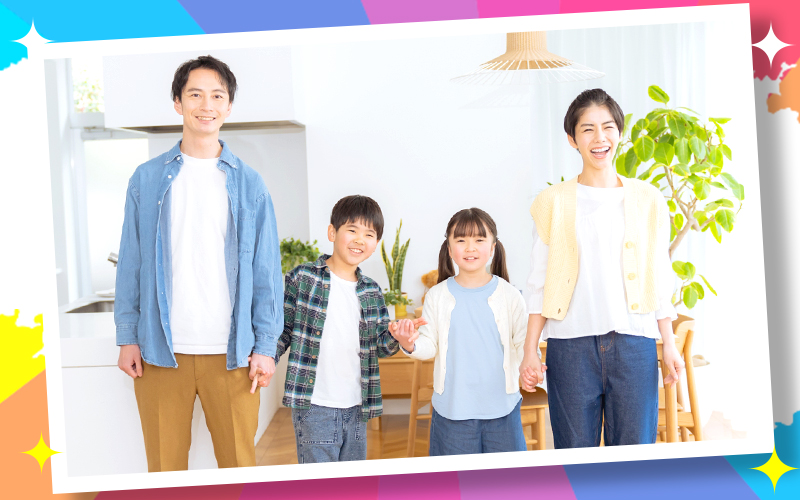 月末・月初のみ◎1日3h程度⇒MAX月給7万円の集金STAFF☆未経験OK