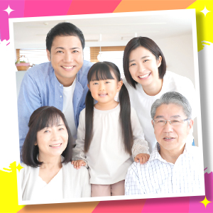 月末・月初のみ◎1日3h程度⇒MAX月給5万円の集金STAFF☆未経験OK