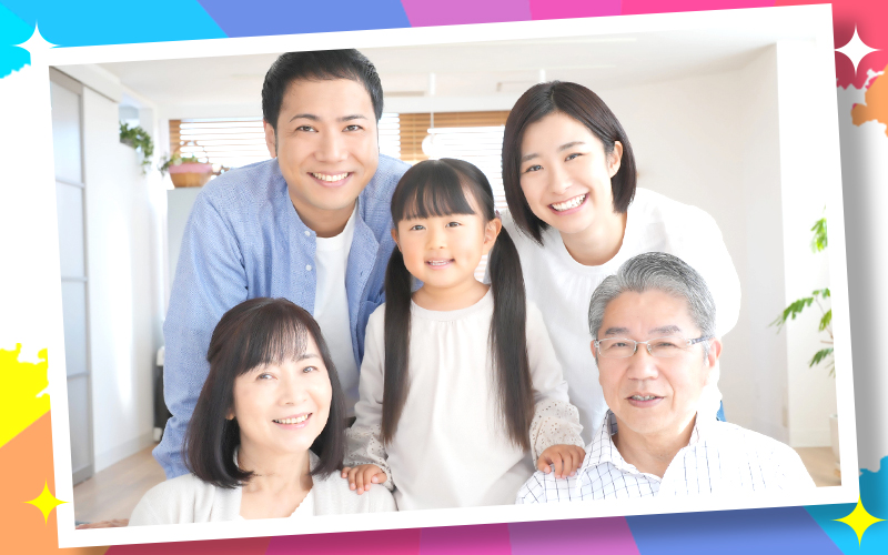 《スグ住める寮完備》未経験でもOK◎自分のペースで稼げる!!