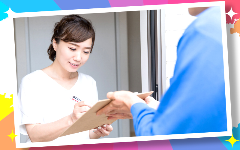 《スグ住める寮完備》未経験でもOK◎自分のペースで稼げる!!